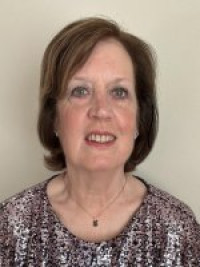 Helen Hynson Vettori